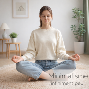 minimalisme-l-infiniment-peu