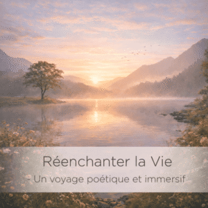 programme-reenchanter-la-vie