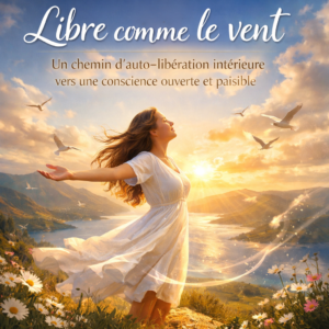 programme-libre-comme-le-vent
