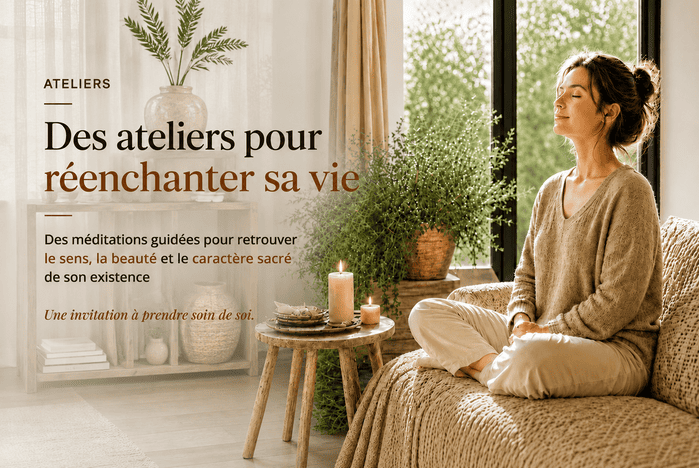 ateliers-réenchanter-la-vie