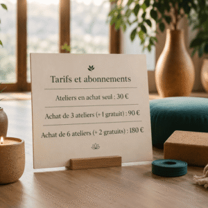 Tarifs-et-abonnements